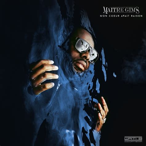 coco chanel maitre gims|GIMS – Sapés comme jamais (Pilule Bleue) Lyrics .